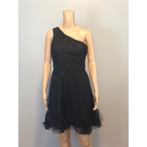 max and cleo dresses macy's